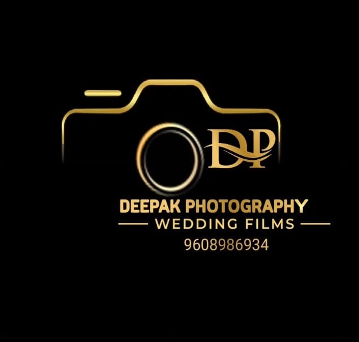 Deepak Photography